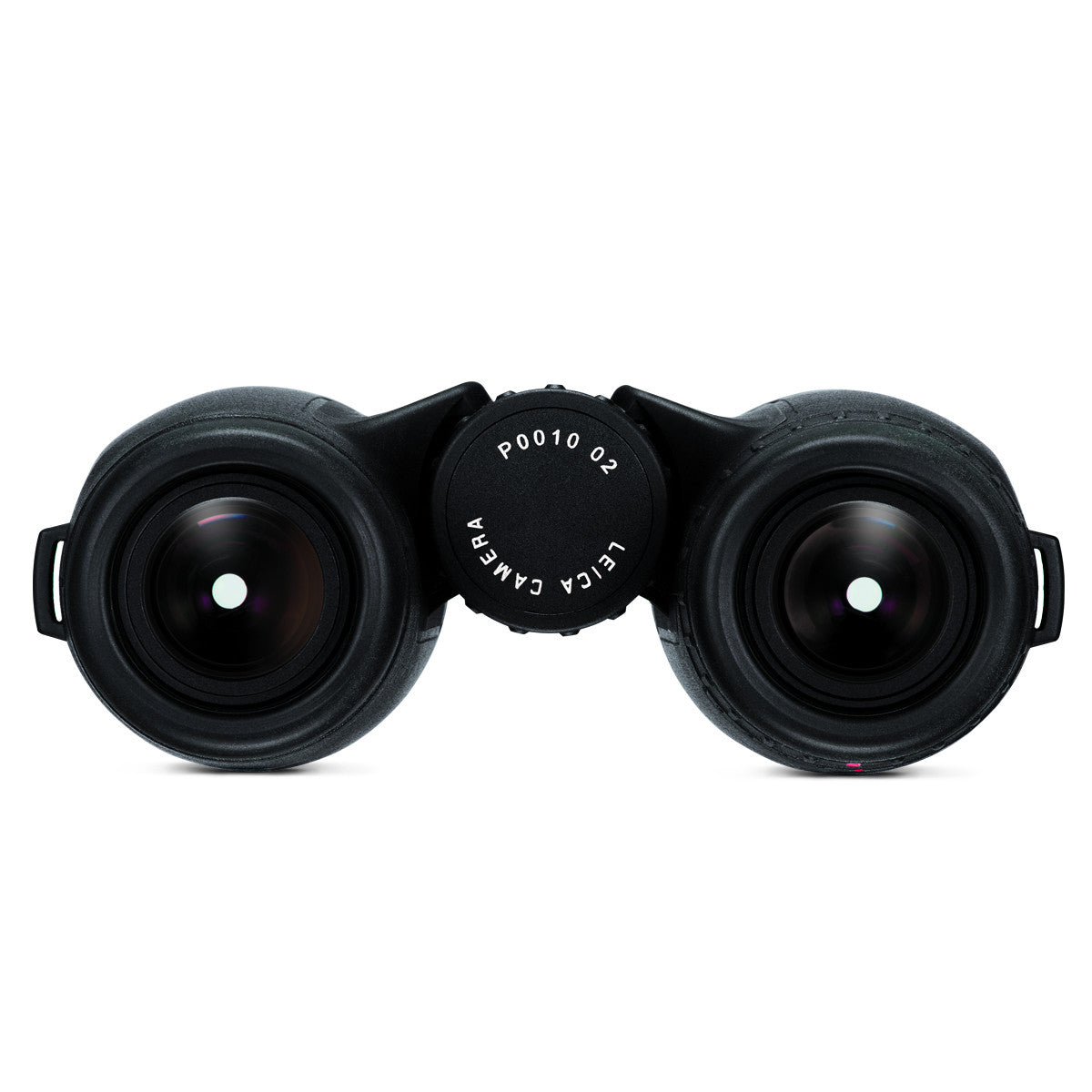 Leica Trinovid 10x42 HD Binocular - goHUNT Shop