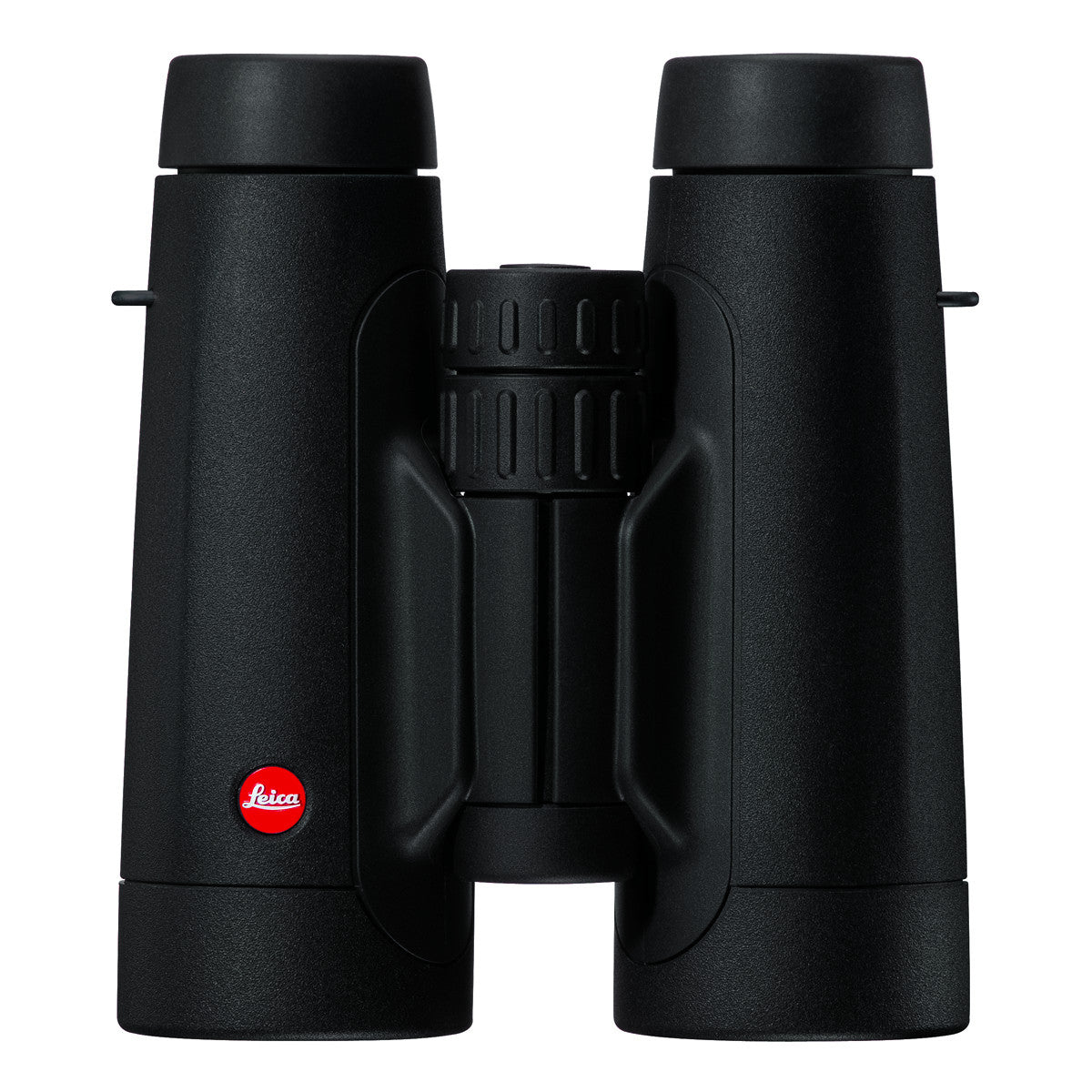 Leica Trinovid 10x42 HD Binocular in Leica Trinovid 10x42 HD Binocular - goHUNT Shop by GOHUNT | Leica - GOHUNT Shop