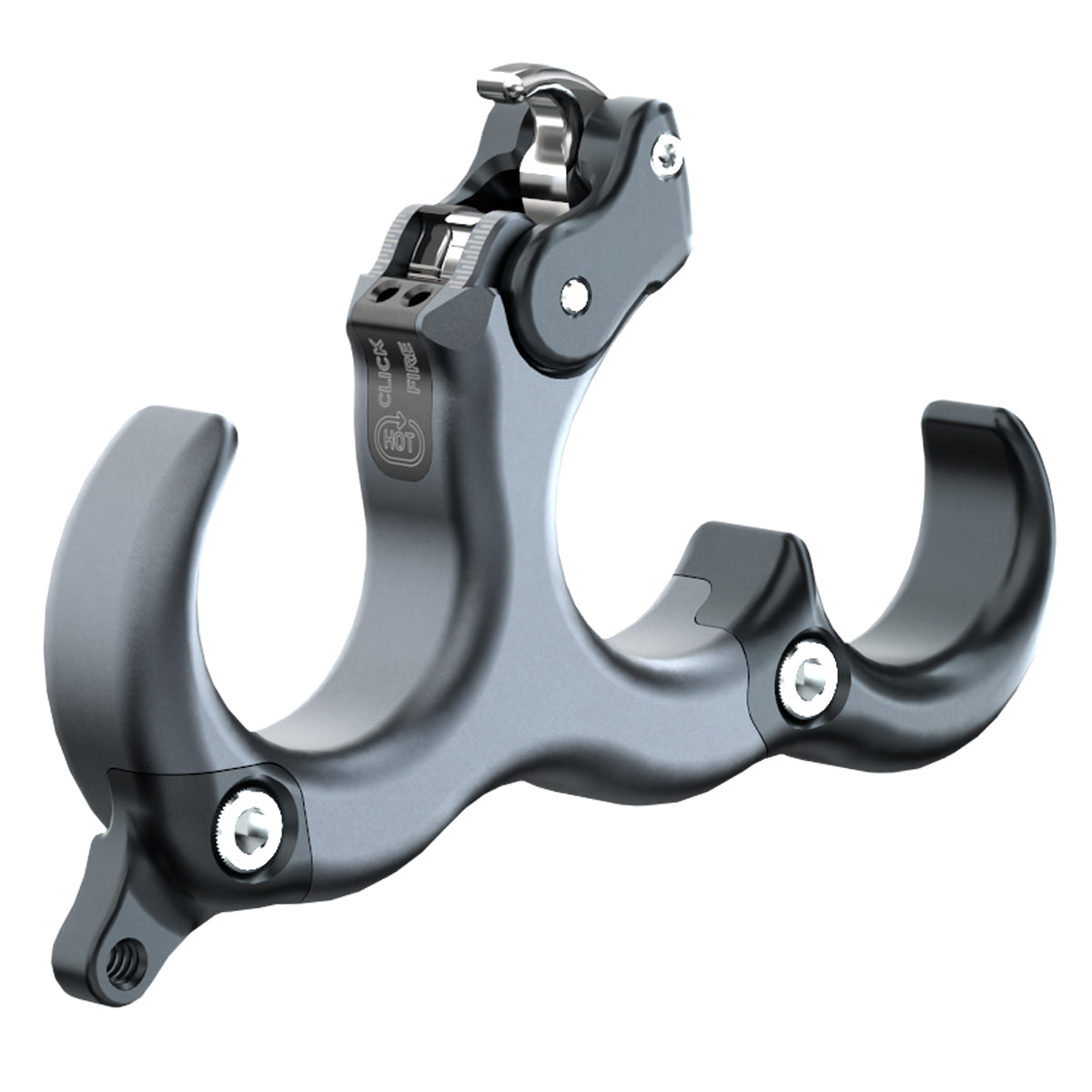 UltraView The Hinge 2 4