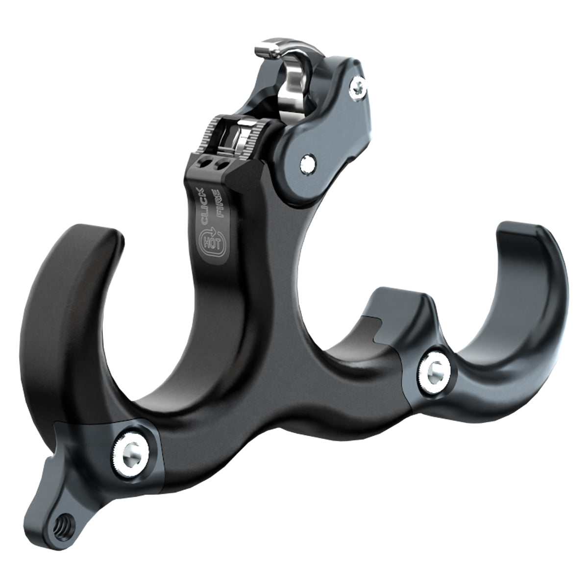Ultraview Archery The Hinge 2 in  by GOHUNT | Ultraview - GOHUNT Shop