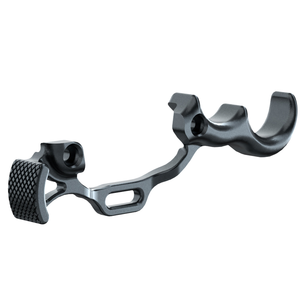 Ultraview Archery The Hinge 2 - Hunting Bracket in  by GOHUNT | Ultraview - GOHUNT Shop
