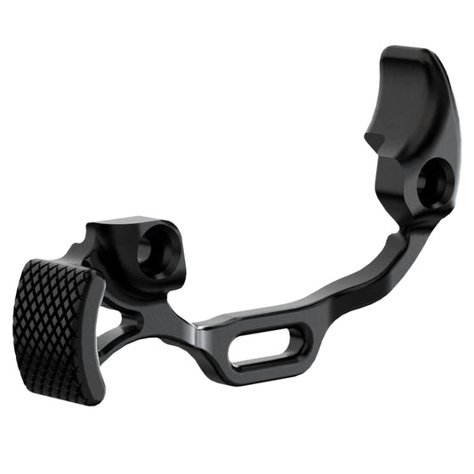 Another look at the Ultraview Archery The Hinge 2 - Hunting Bracket