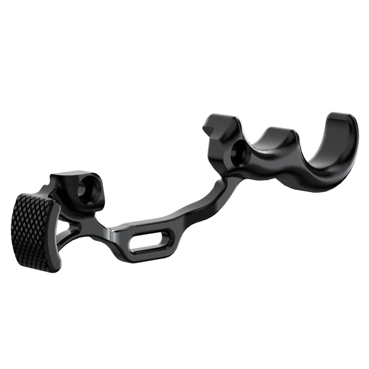 Ultraview Archery The Hinge 2 - Hunting Bracket in  by GOHUNT | Ultraview - GOHUNT Shop