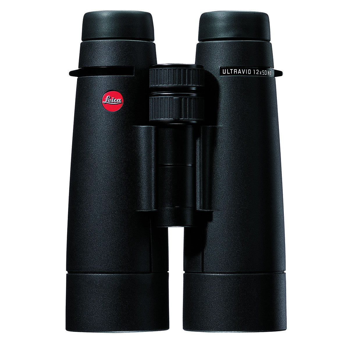 Leica Ultravid 12x50 HD-Plus Binocular in Leica Ultravid 12x50 HD-Plus Binocular - goHUNT Shop by GOHUNT | Leica - GOHUNT Shop