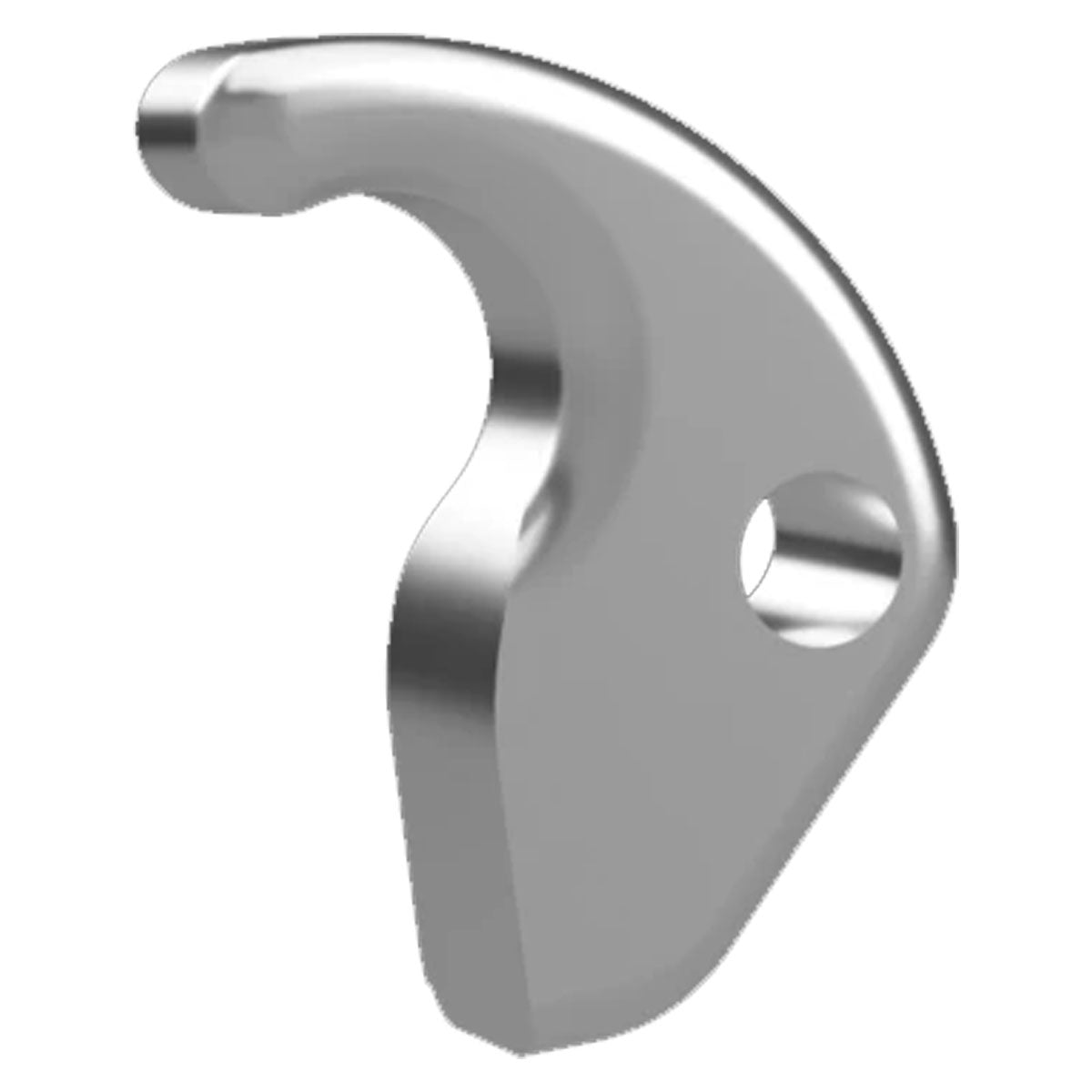 Ultraview Hook for The Hinge in  by GOHUNT | Ultraview - GOHUNT Shop