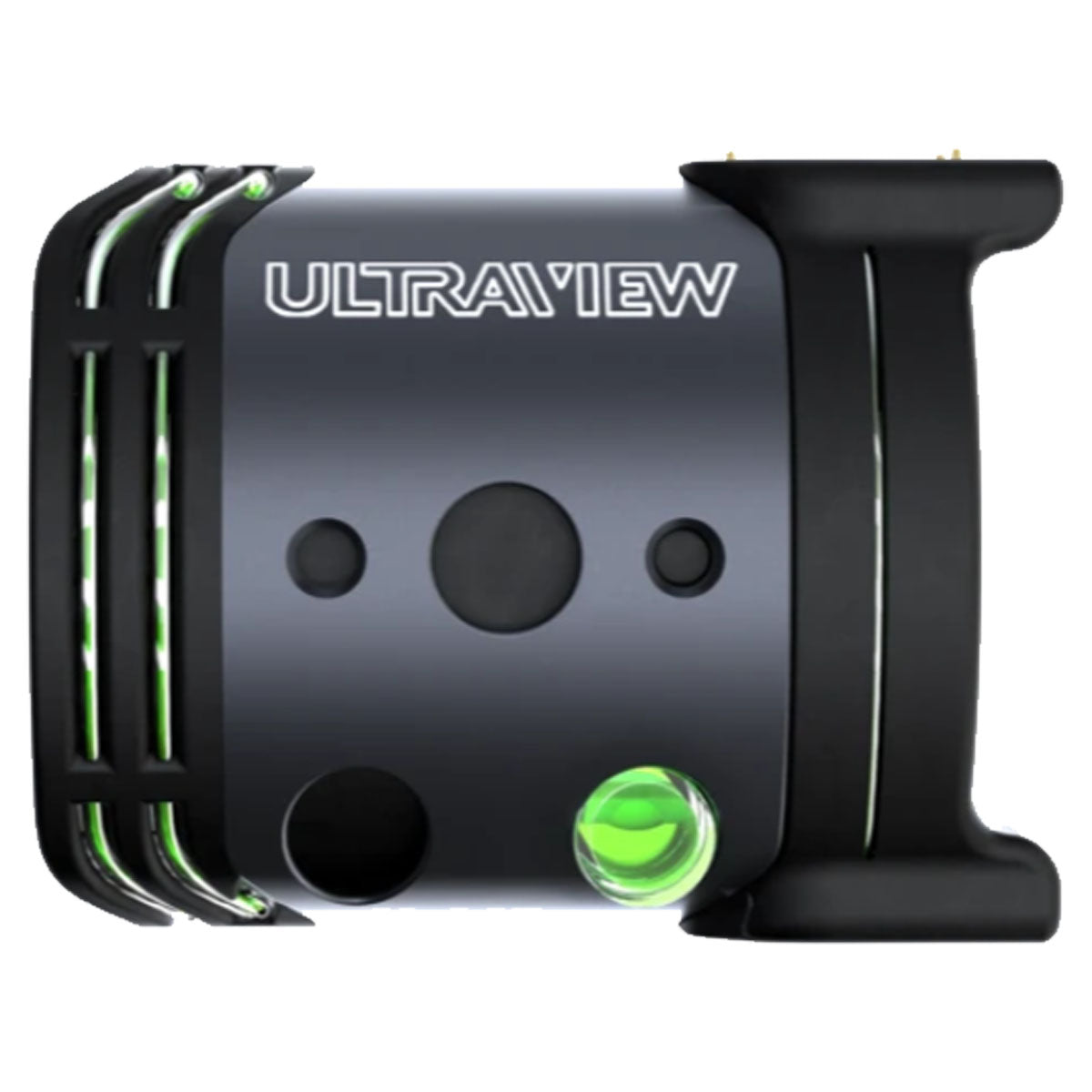 Ultraview Archery UV3XL Hunting Kit