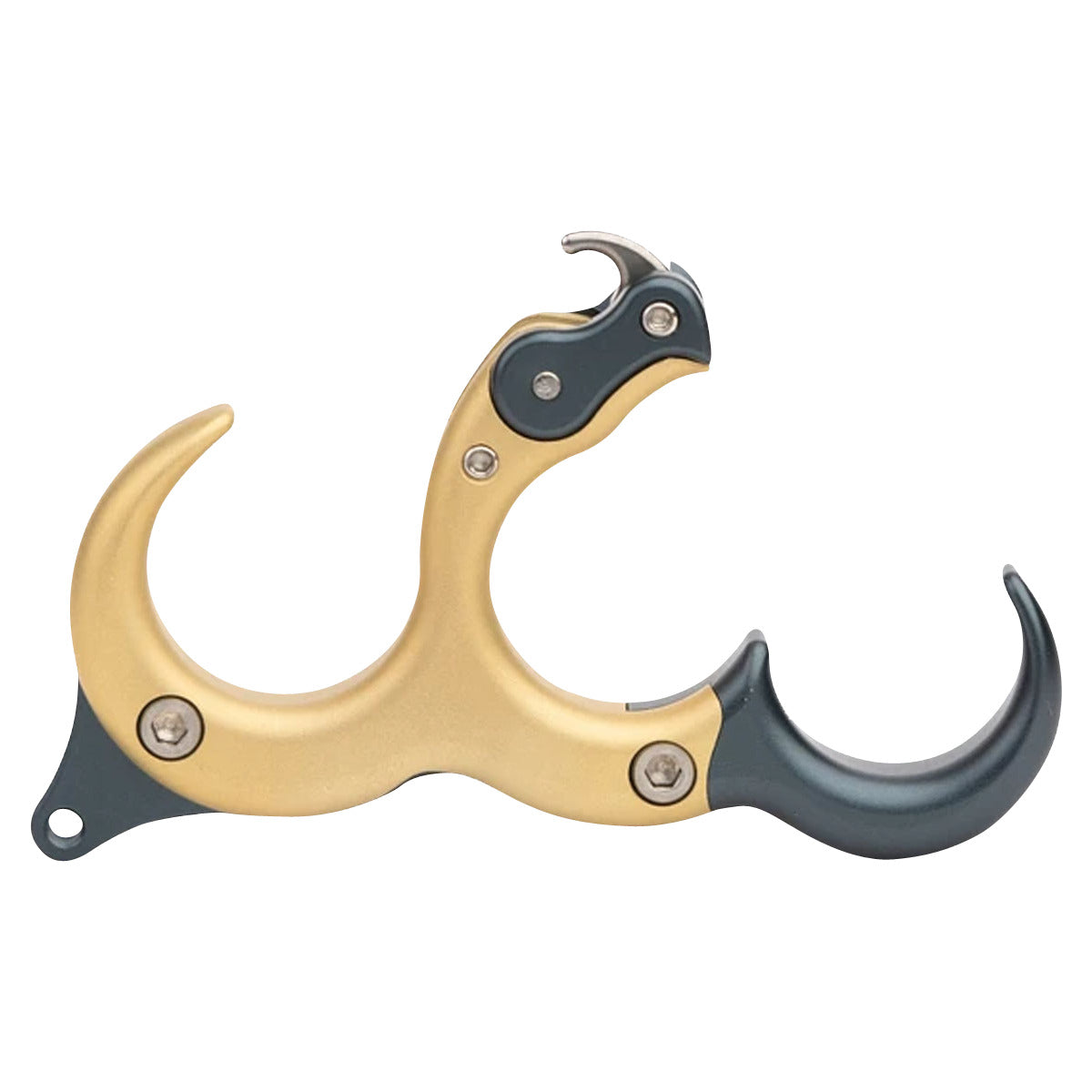 Ultraview Archery The Hinge | Shop at GOHUNT