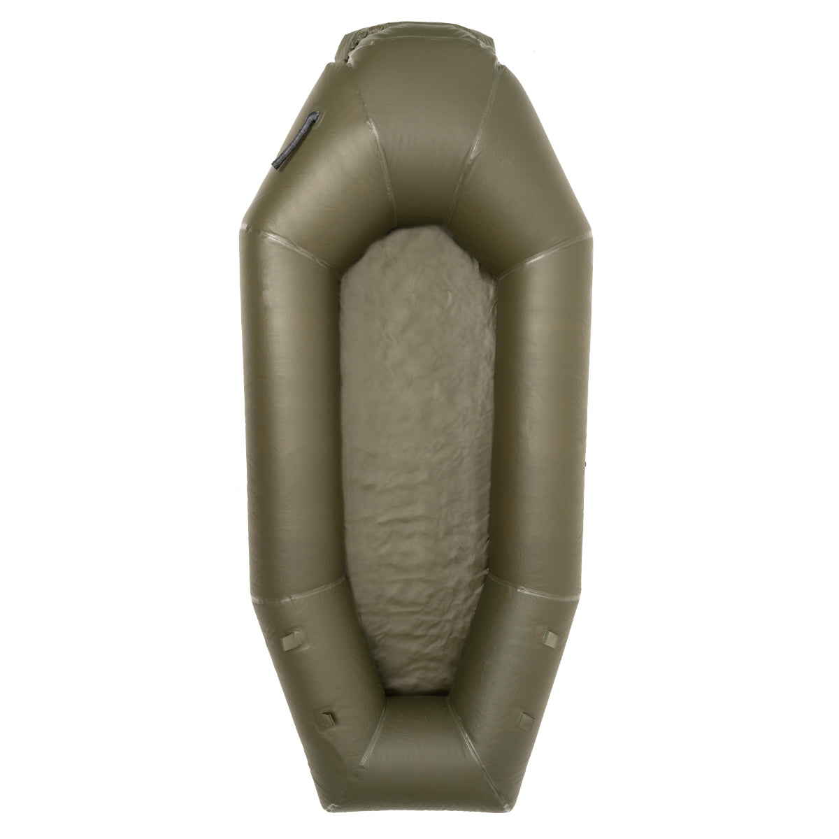 Uncharted Supply Co. Rapid Raft | Shop at GOHUNT