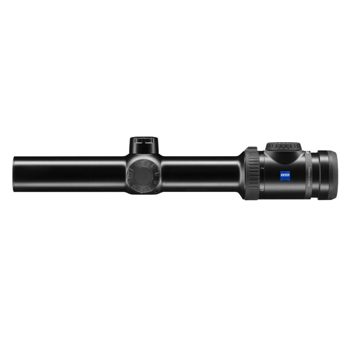 Zeiss Victory V8 1-8x30 Riflescope | Shop at GOHUNT