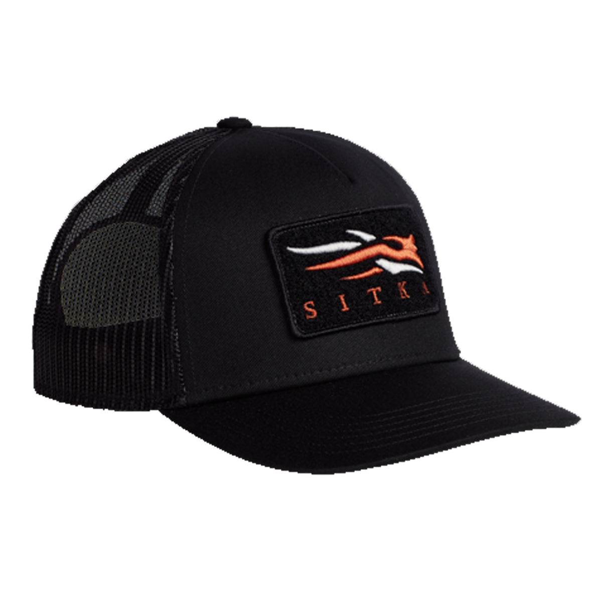 Sitka VP Icon Mid Pro Trucker in  by GOHUNT | Sitka - GOHUNT Shop