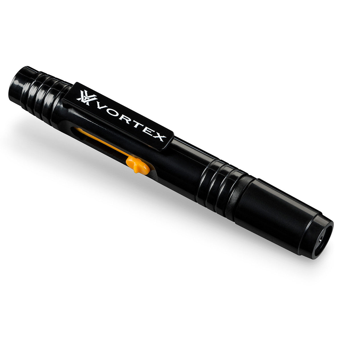 Vortex Lens Cleaning Pen in Vortex Lens Cleaning Pen - goHUNT Shop by GOHUNT | Vortex Optics - GOHUNT Shop