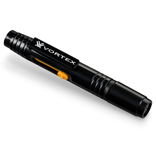 Another look at the Vortex Lens Cleaning Pen