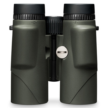 Vortex Fury HD 10x42 Laser Rangefinding Binocular | Shop at GOHUNT