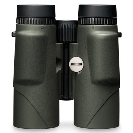 Vortex Fury HD 10x42 Laser Rangefinding Binocular - goHUNT Shop