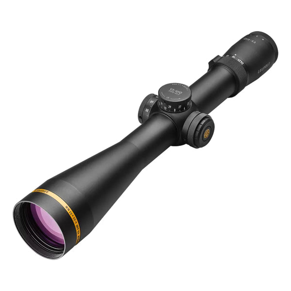 スコープ　2本セット　leupold　victoptics VX6HD4-24.2_grande.jpg?v=