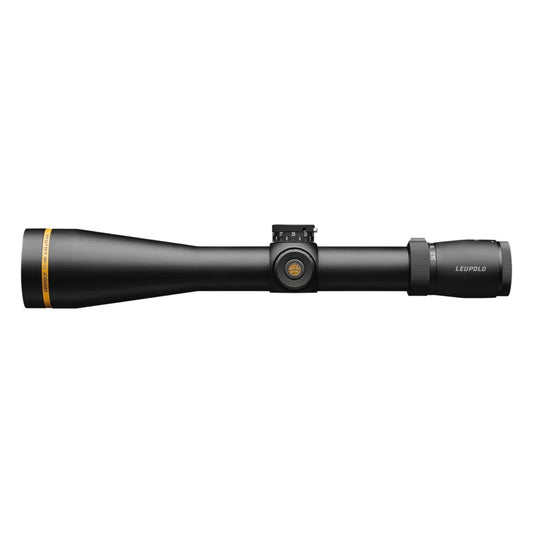 Another look at the Leupold VX-6HD 4-24x52(34mm) Side Focus CDS-ZL2 Illuminated T-MOA Riflescope 171579