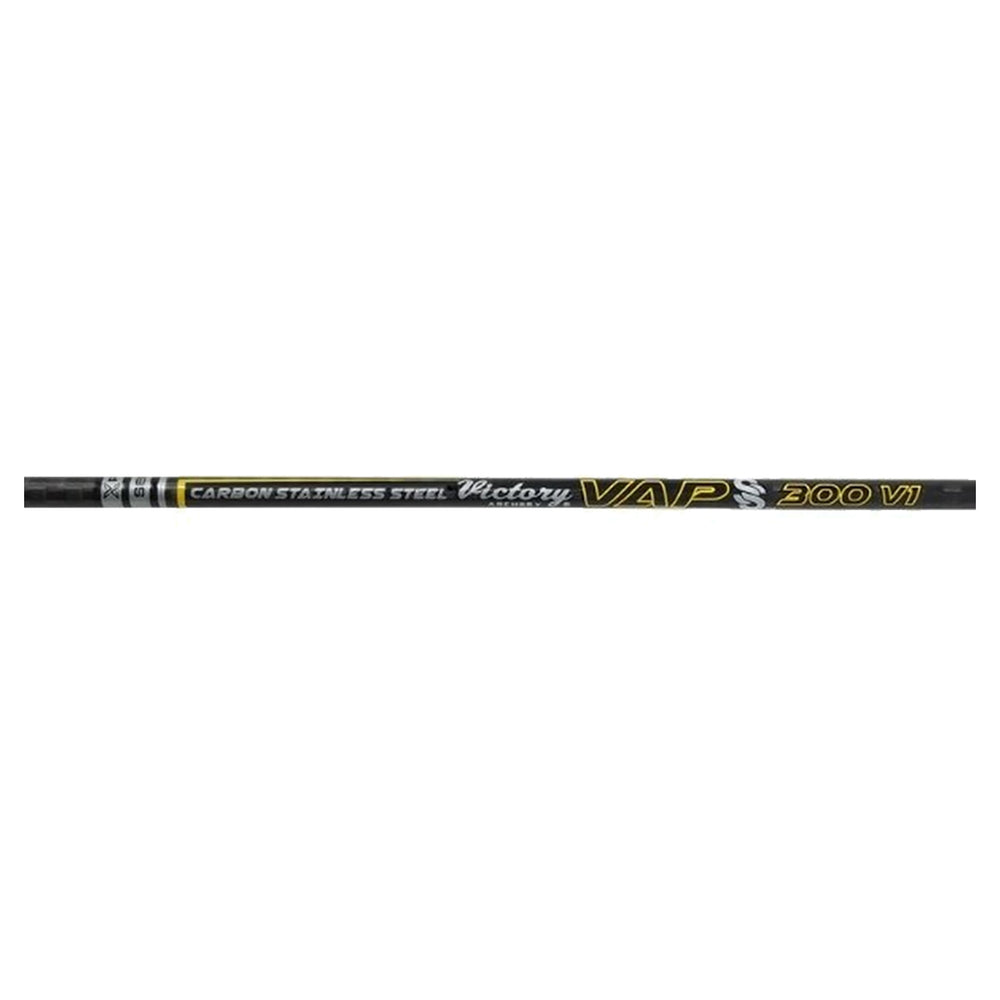 Victory VAP SS Elite Arrow Shafts - 12 Count | Shop at GOHUNT Victory VAP SS Elite Arrow Shafts - 12 Count | Shop at GOHUNT