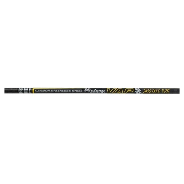 Victory VAP SS Elite Arrow Shafts - 12 Count