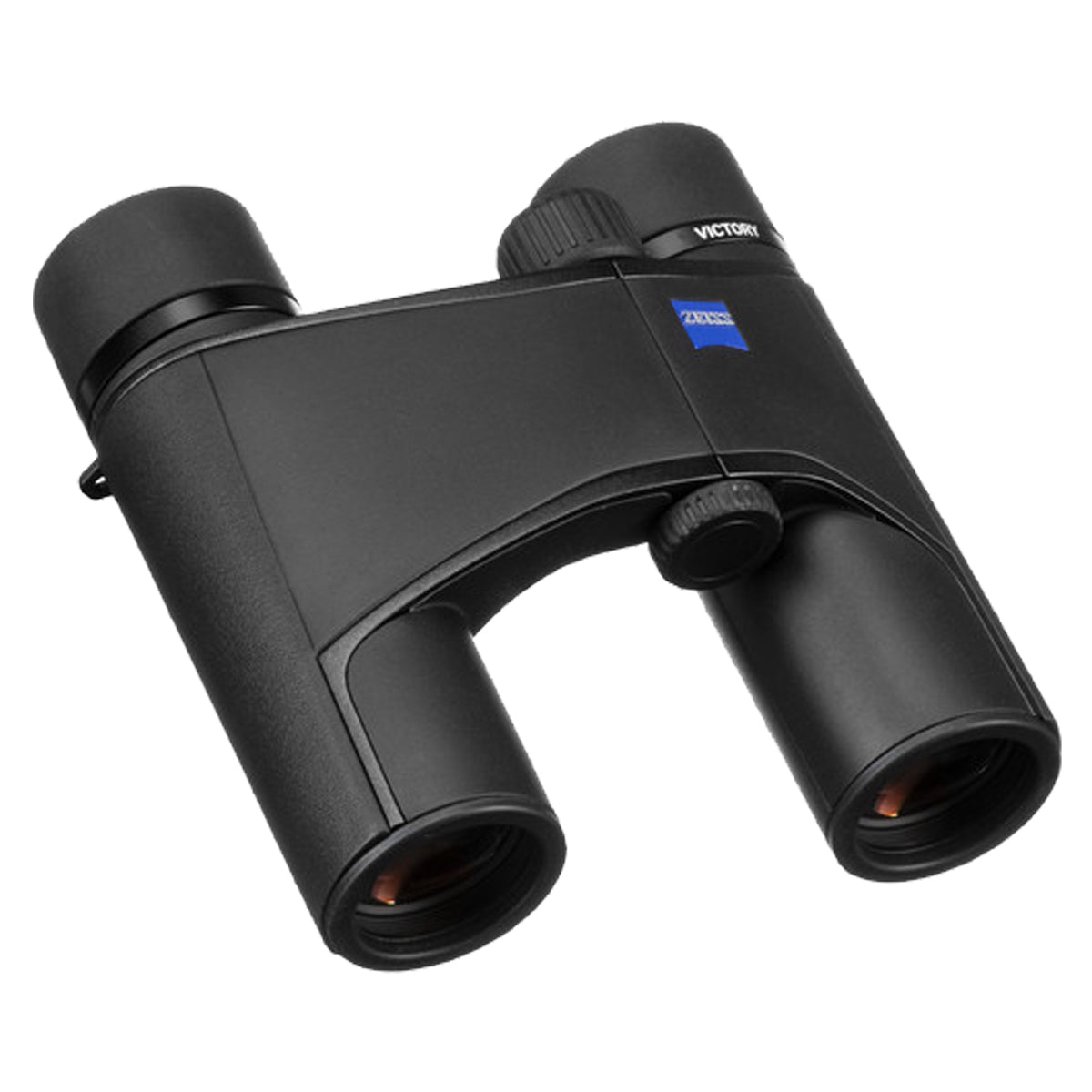 Zeiss Victory Pocket 8x25 Binoculars | Shop at GOHUNT