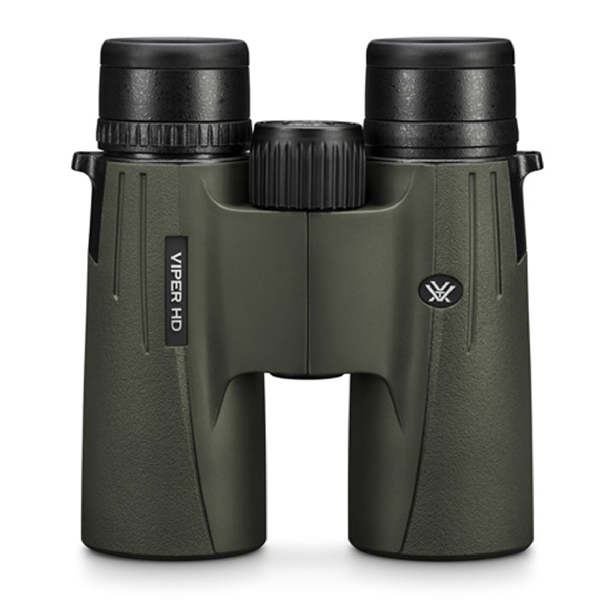 Vortex Viper HD 10x42 Binocular in Vortex Viper HD 10x42 Binocular - goHUNT Shop by GOHUNT | Vortex Optics - GOHUNT Shop