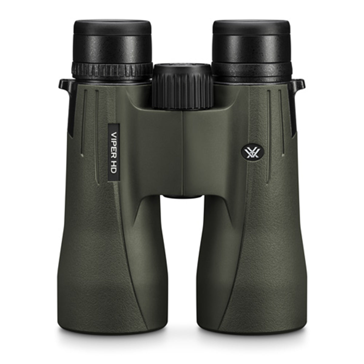 Vortex viper 12x50 cheap binoculars for sale