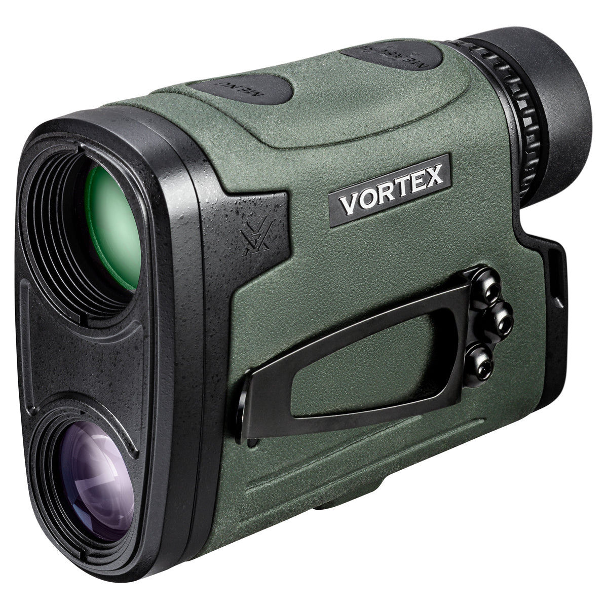 Vortex Viper HD 3000 Laser Rangefinder