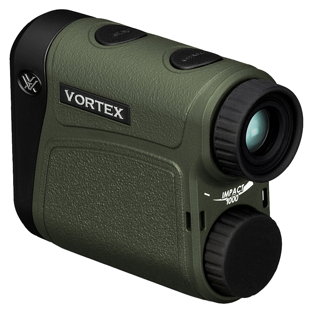 Vortex Impact 1000 Rangefinder in  by GOHUNT | Vortex Optics - GOHUNT Shop