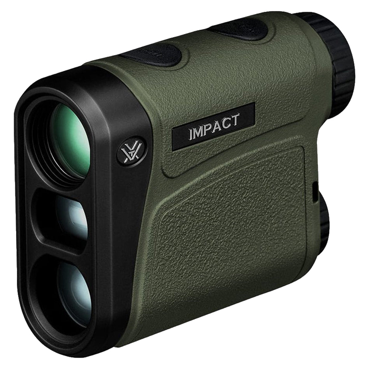 極美品 Vortex Impact 1000 Rangefinder Vortex Impact 1000 Rangefinder | Shop at GOHUNT