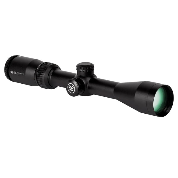 VORTEX CROSSFIRE II 3-12×40 スコープ Vortex-Crossfire-II-3-9x40-SFP