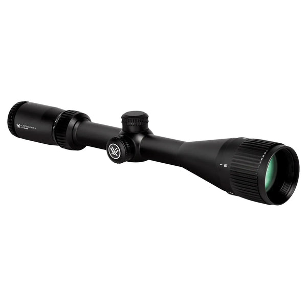 Vortex-Crossfire-II-6-18x44-