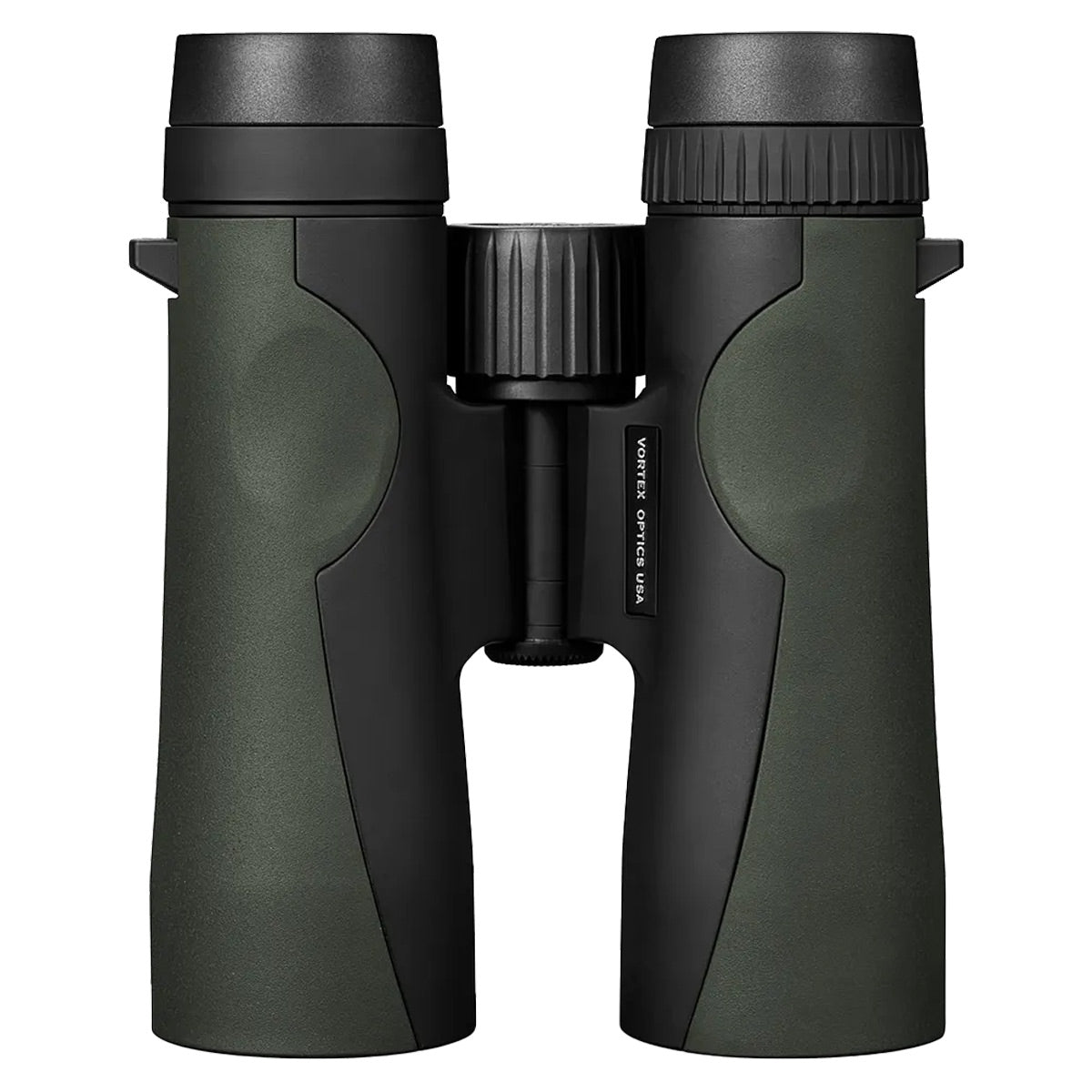 Vortex Crossfire HD 10x42 Binocular in  by GOHUNT | Vortex Optics - GOHUNT Shop