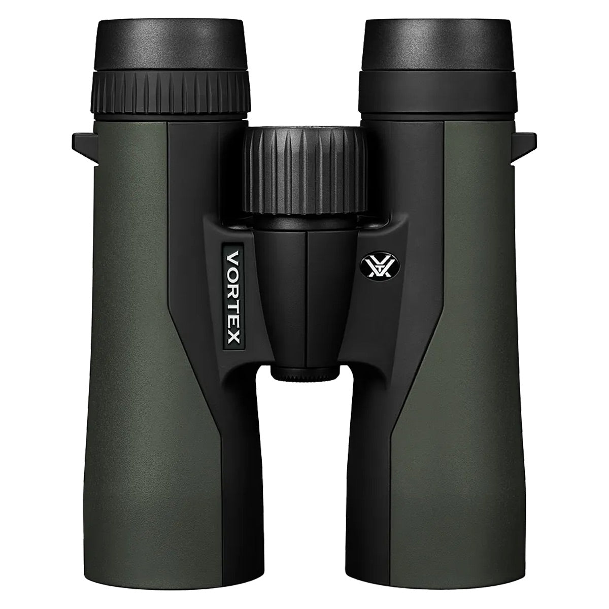 Vortex Crossfire HD 10x42 Binocular