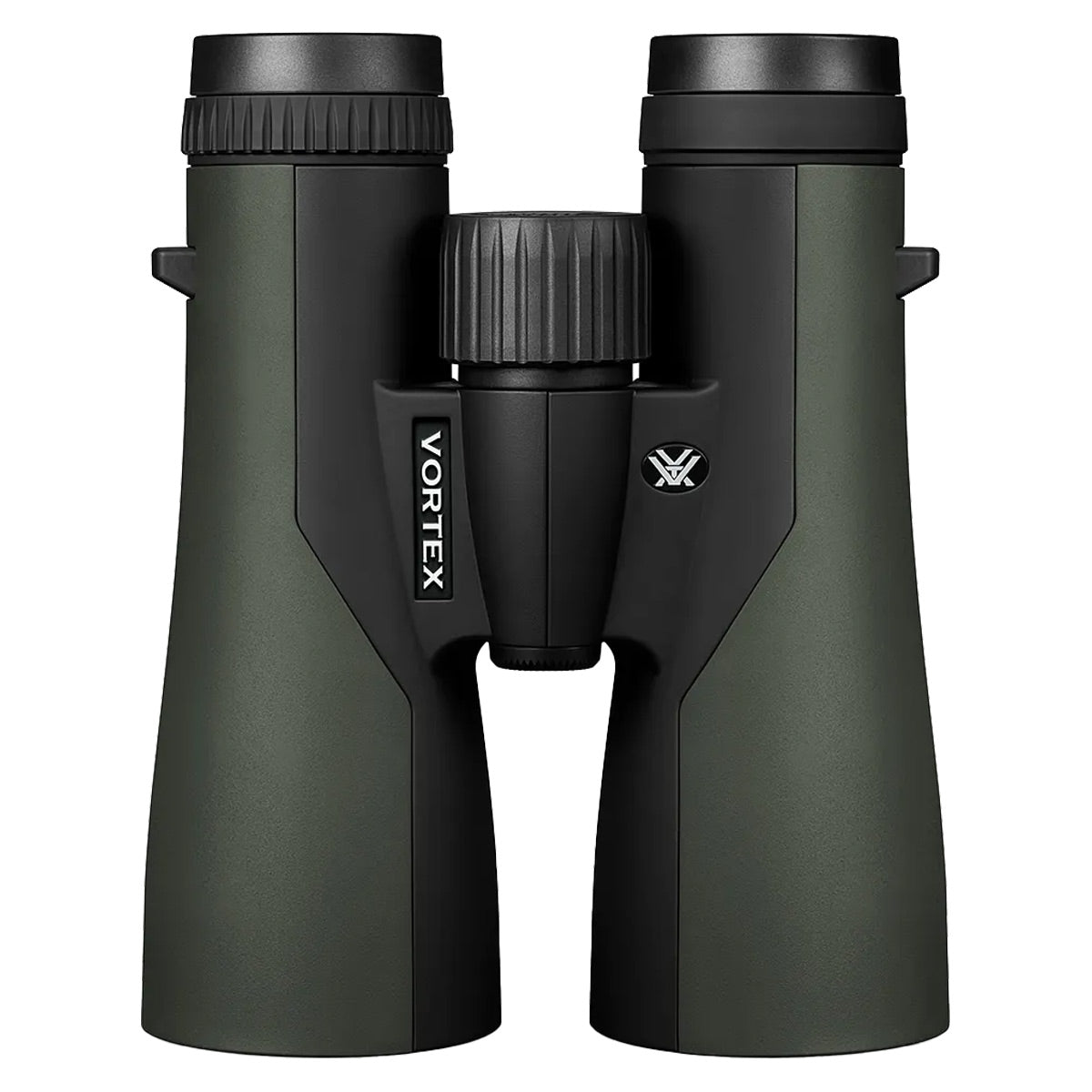 Vortex Crossfire HD 10x50 Binocular