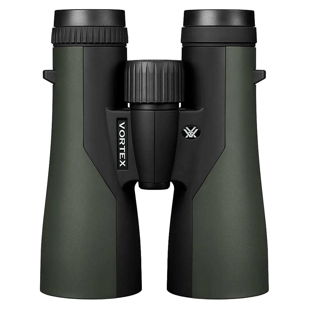 Vortex Crossfire HD 12x50 Binocular