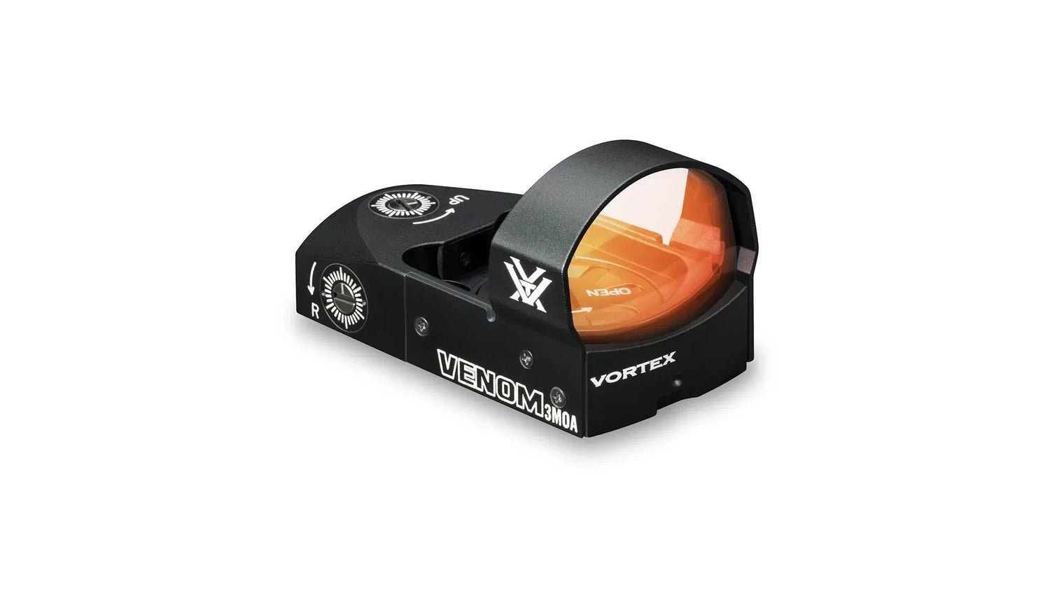 Vortex Venom Red Dot Sight in  by GOHUNT | Vortex Optics - GOHUNT Shop
