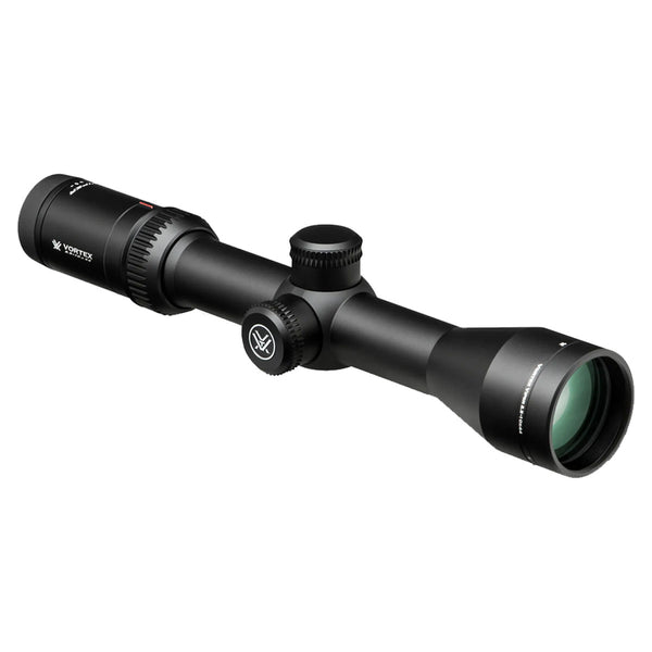 バイオプトロン Vortex Viper HS 2.5-10x44 30mm Tube Dead-Hold BDC Riflescope