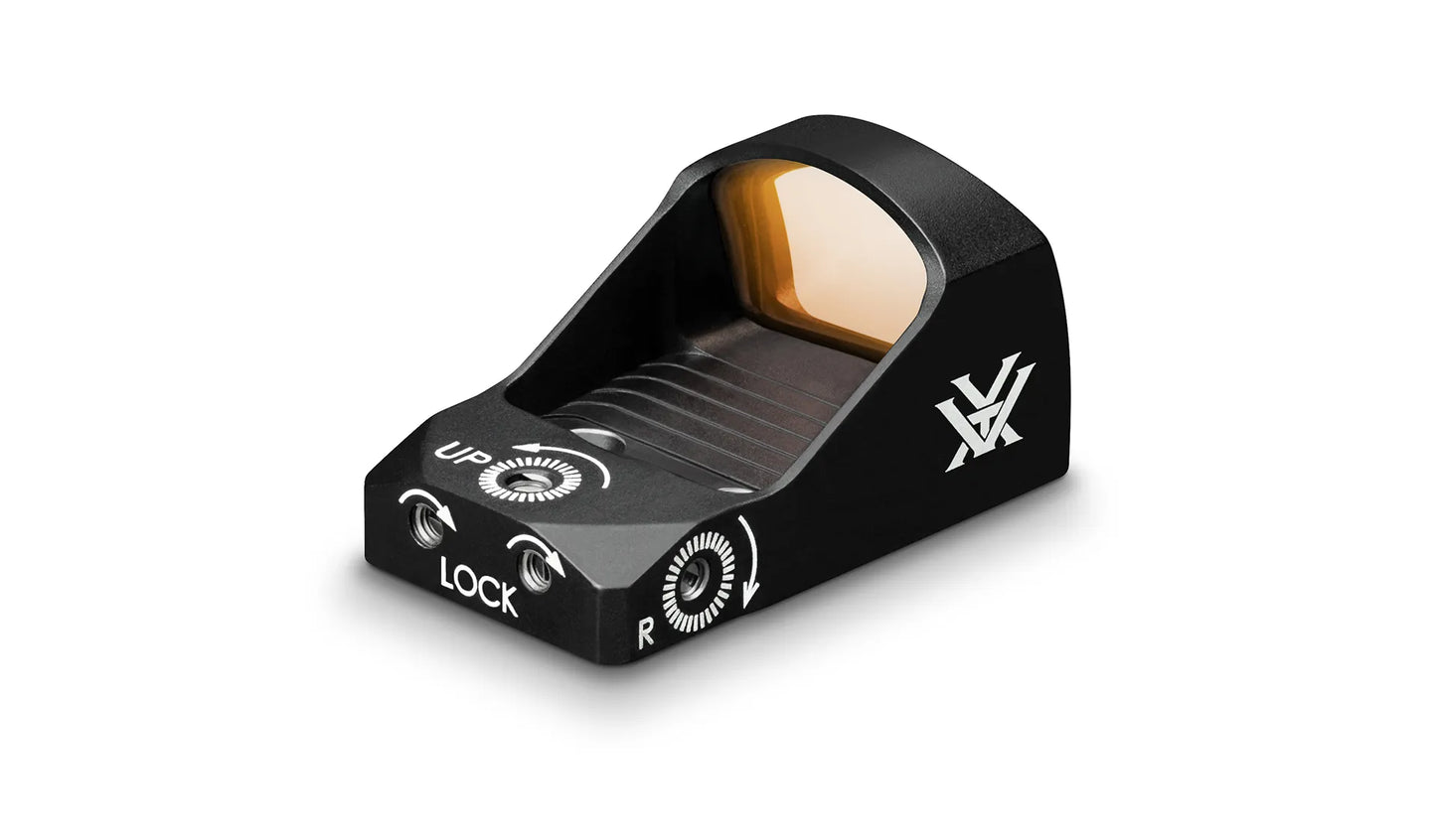 Vortex Viper Red Dot Sight Shop At GOHUNT Vortex viper red dot sight shop at gohunt