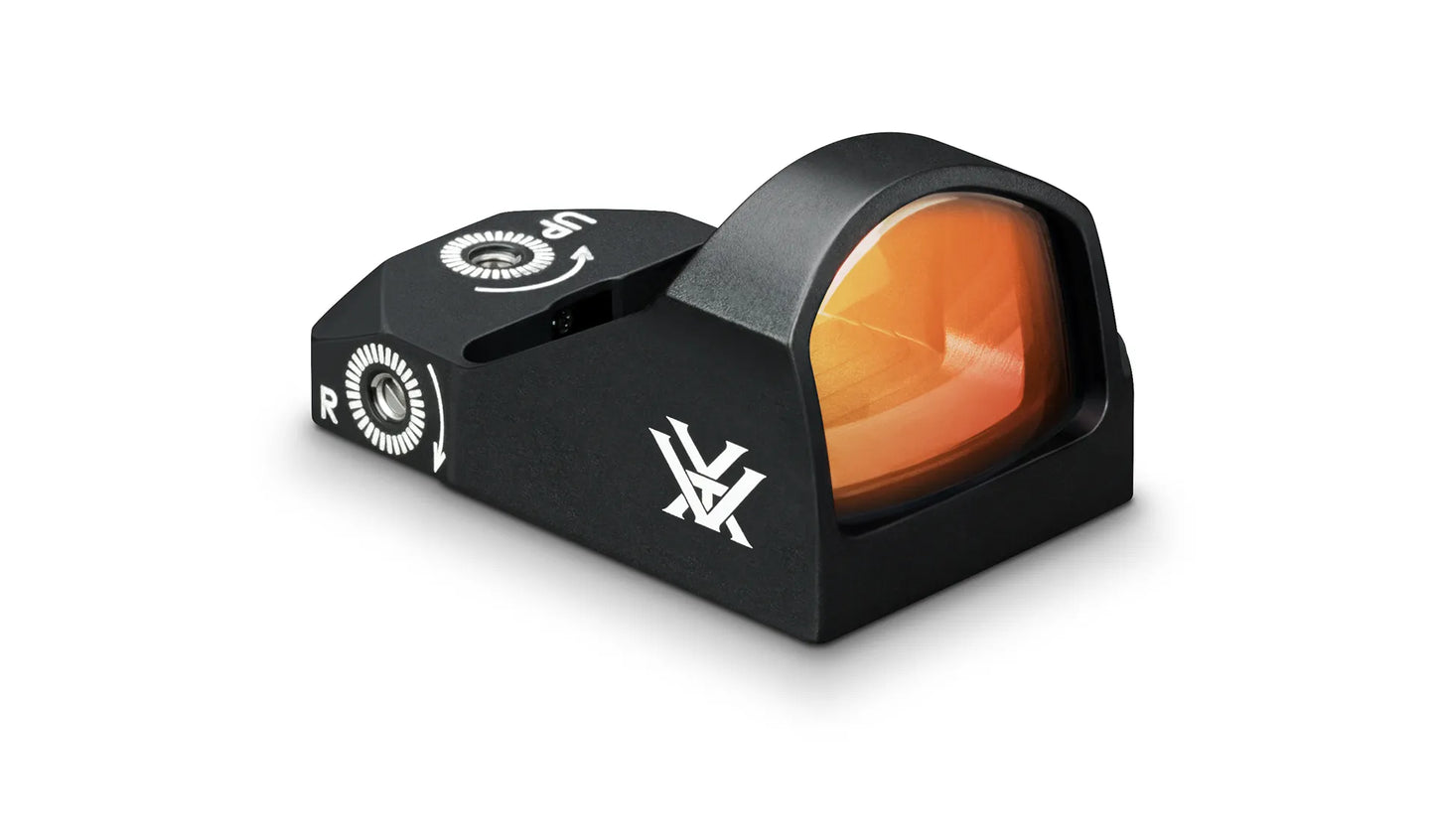 Vortex Viper Red Dot Sight Shop At GOHUNT Vortex viper red dot sight shop at gohunt