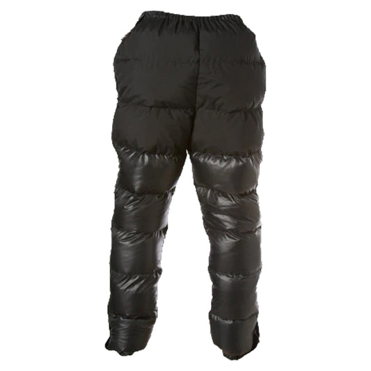 Another look at the Western Mountaineering Flight Pant