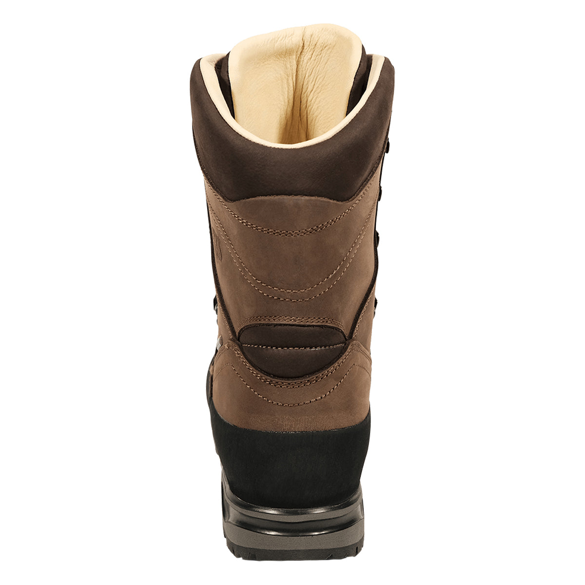 White's Lochsa Grande Ronde Series Insulated | Shop at GOHUNT