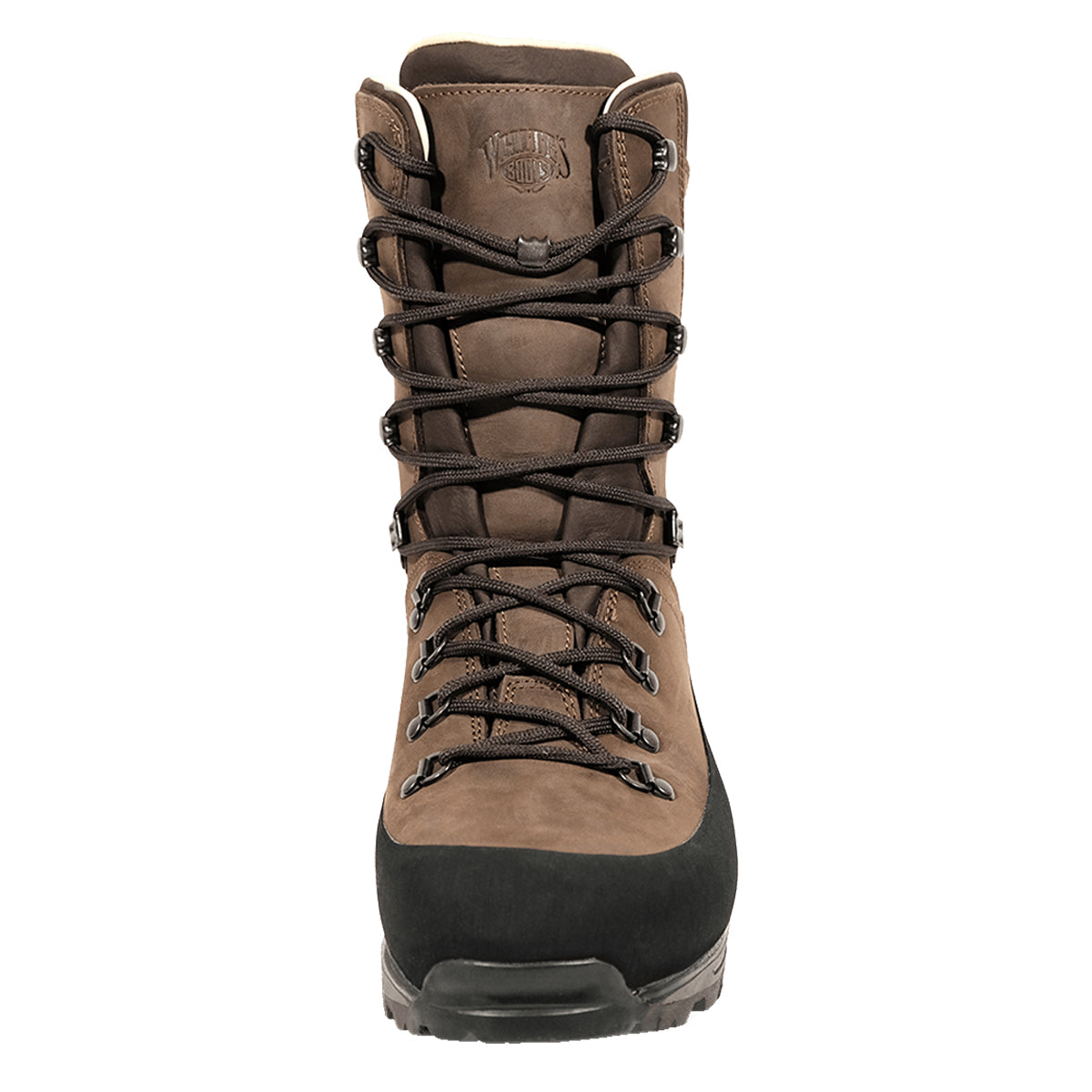 Danner mountain sale assault