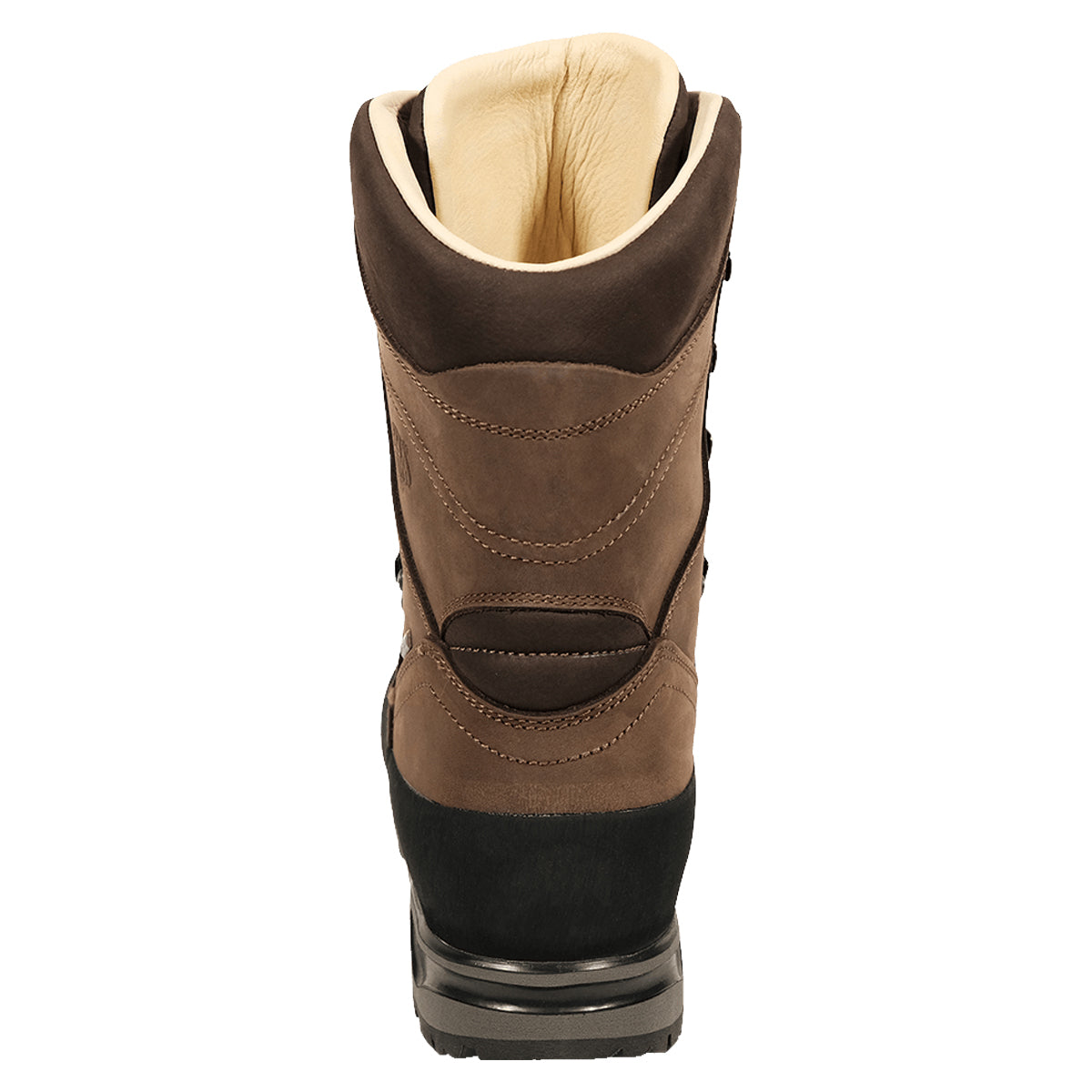 White's Lochsa Hunter Grande Ronde Series in  by GOHUNT | White's Boots - GOHUNT Shop