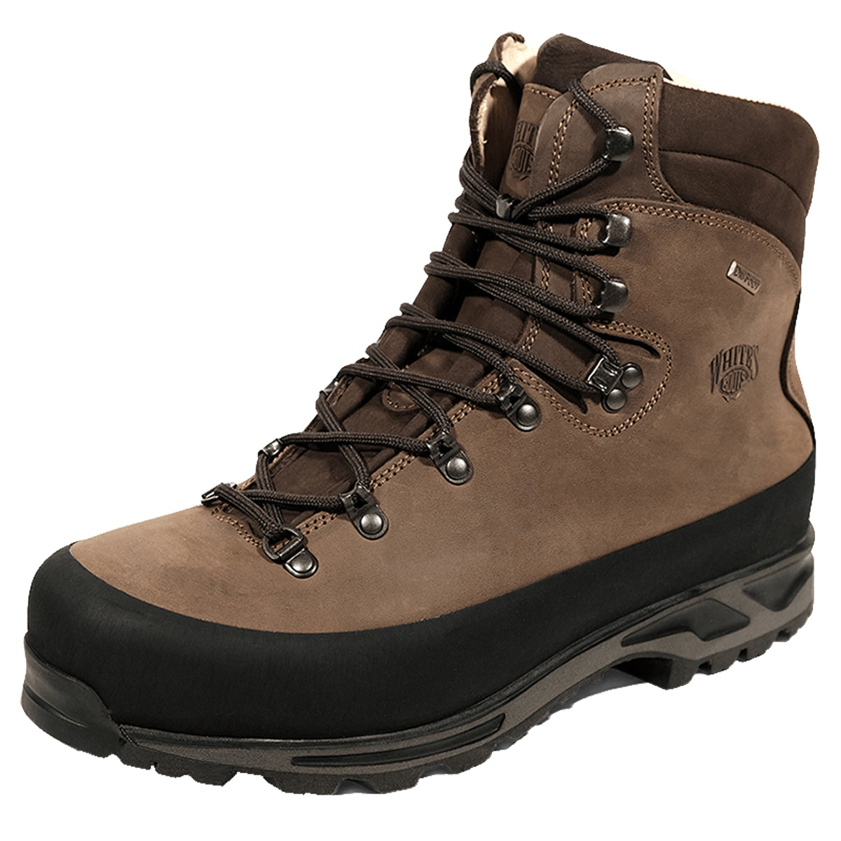 Whites deals climbing boots