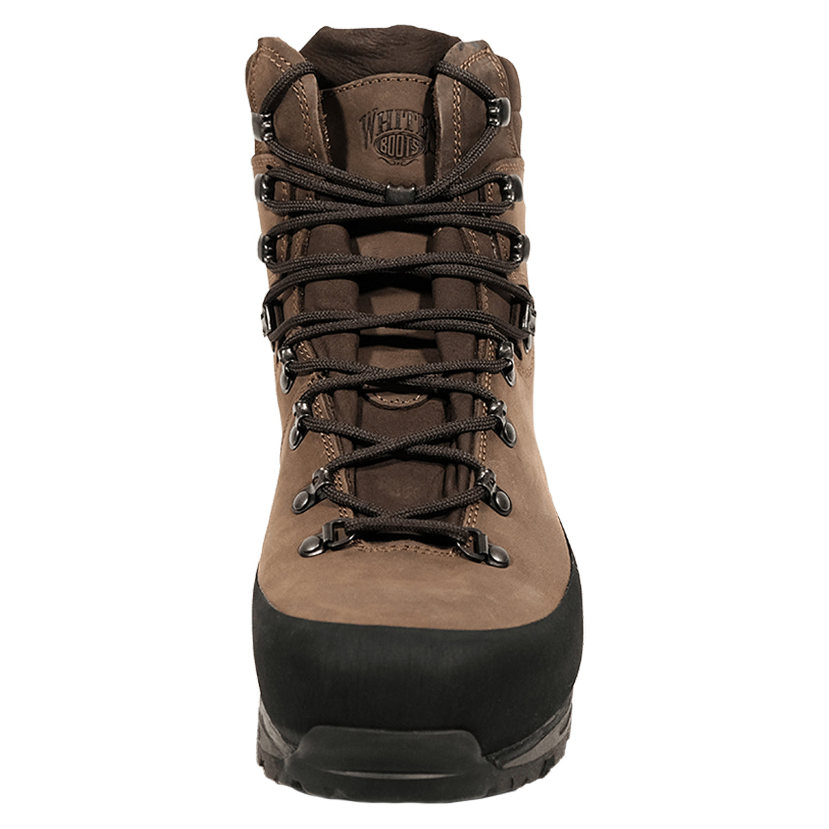 White's Owyhee Grande Ronde Series | Shop at GOHUNT