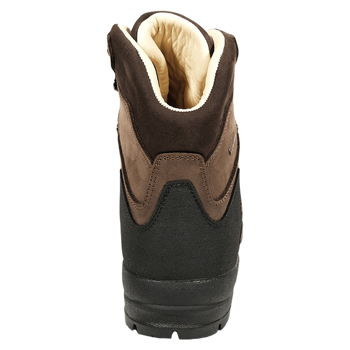 White's Payette Grande Ronde Series | Shop at GOHUNT