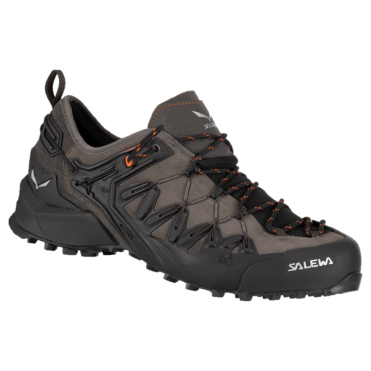 Salewa Wildfire Edge Shop at GOHUNT