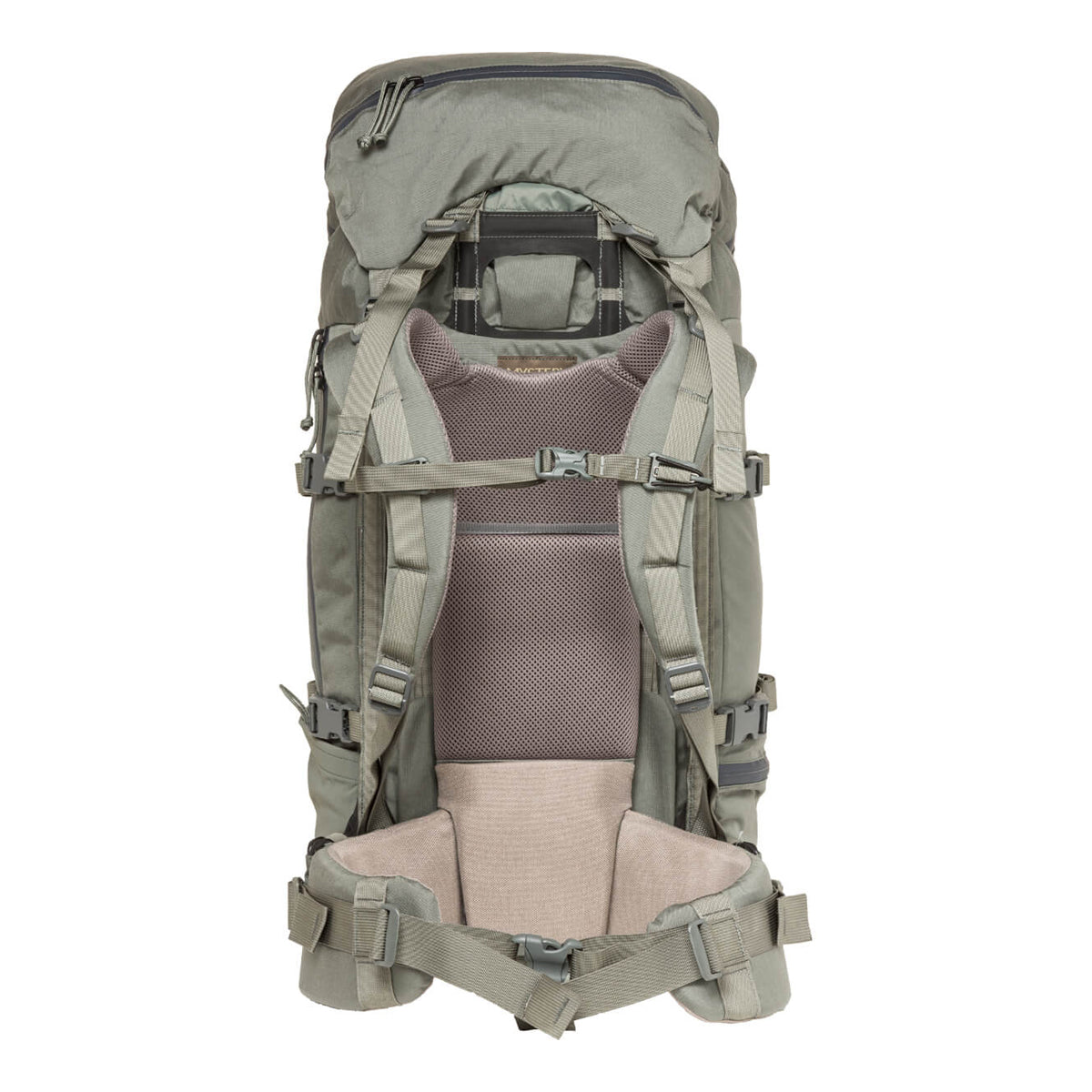 Mystery Ranch Women's Metcalf Backpack (2019) | Shop at GOHUNT