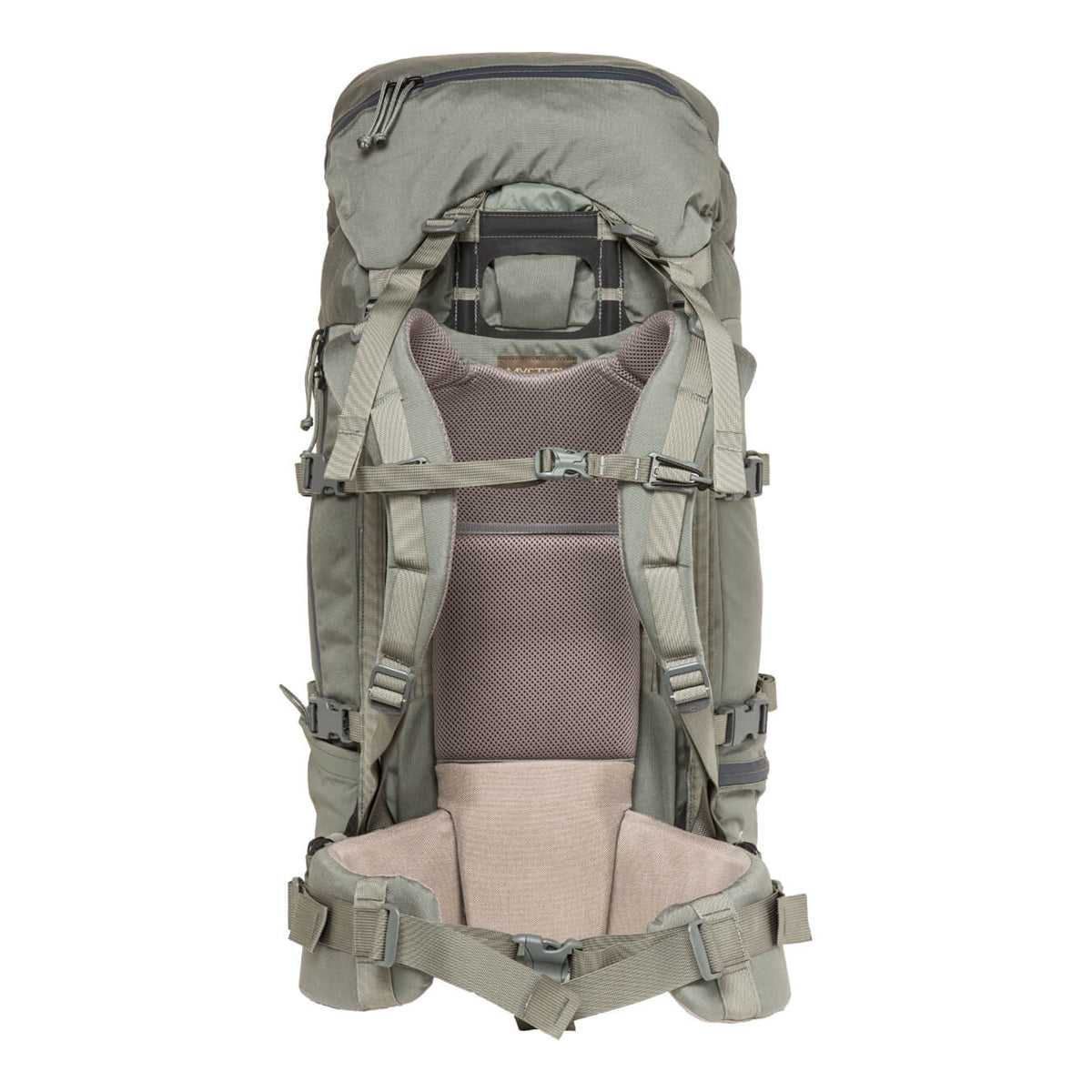Mystery Ranch Women's Metcalf Backpack (2019) by Mystery Ranch | Gear - goHUNT Shop