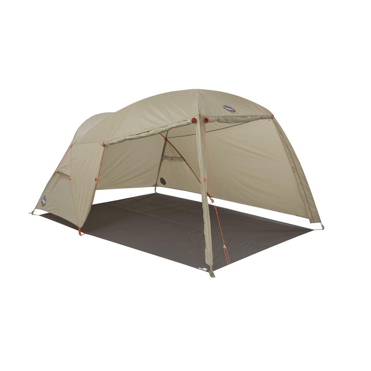 big agnes steamboat springs tent Big Agnes Wyoming Trail 2 Person Tent