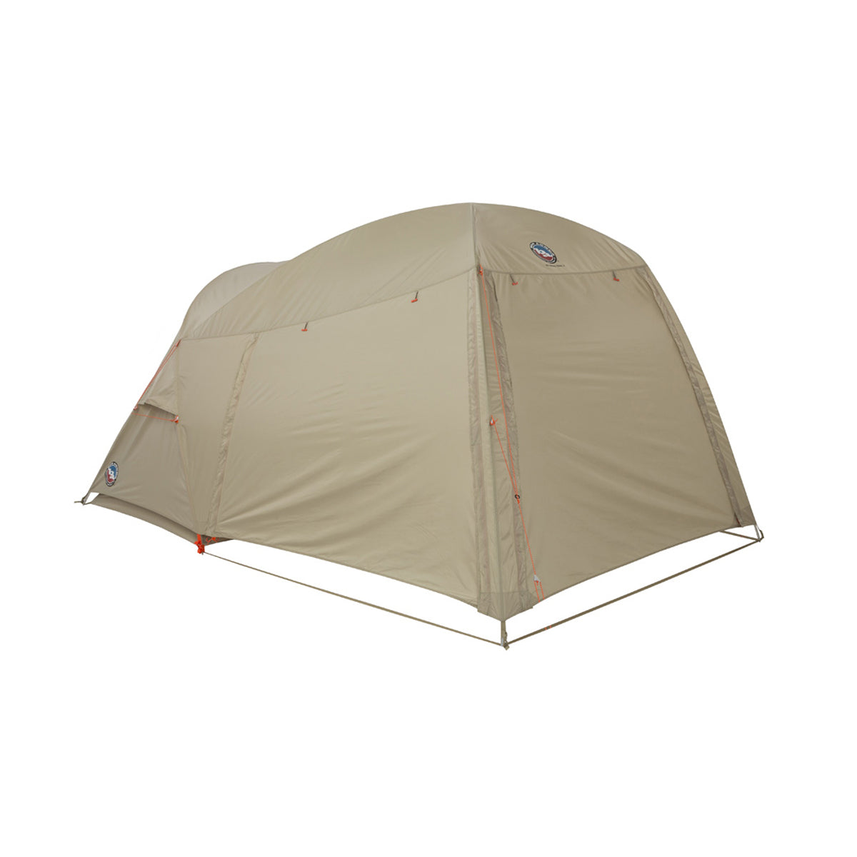 Big Agnes Wyoming Trail 2 Person Tent in  by GOHUNT | Big Agnes - GOHUNT Shop